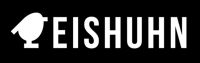 EISHUHN LOGO